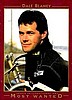 1992 World of Outlaws.jpg