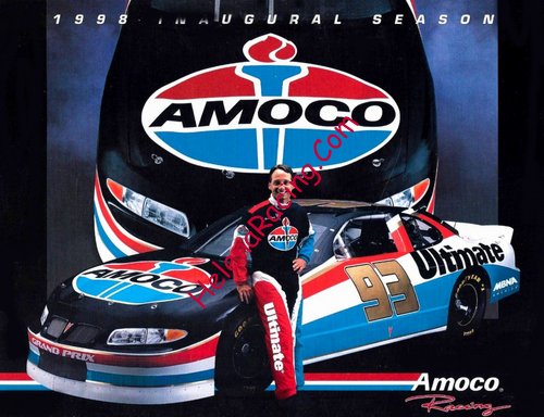 Card 1998 Busch Series (NS).jpg