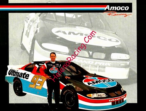 Card 1999 Busch Series (NS).jpg