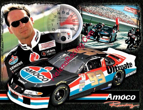 Card 2000 Winston Cup (NS).jpg