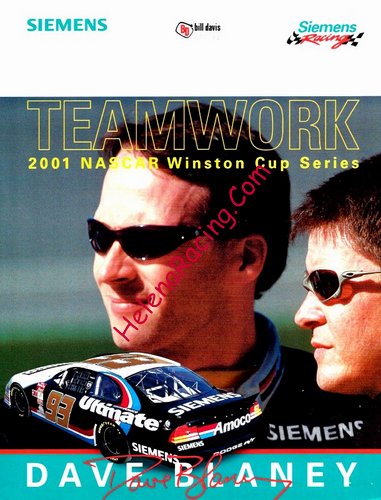 Card 2001 Winston Cup-Siemens (P).jpg