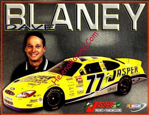Card 2002 Winston Cup-Jasper (NS).jpg