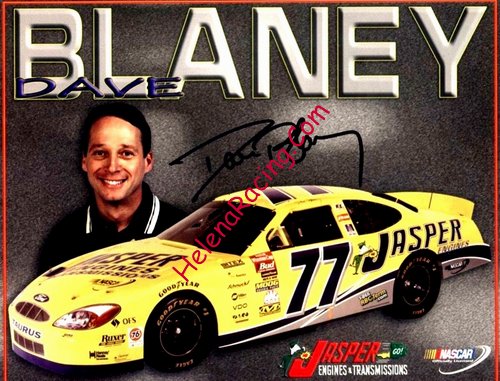Card 2002 Winston Cup-Jasper (S).JPG