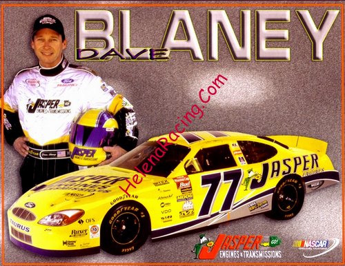 Card 2002 Winston Cup-Jasper Helmet (NS).jpg