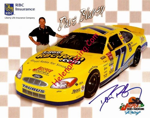 Card 2002 Winston Cup-RBC Insurance (S).jpg