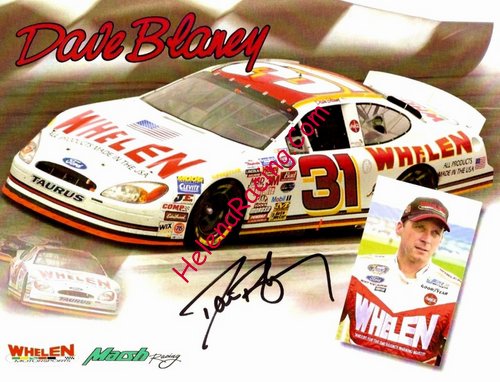 Card 2003 Busch Series (S).jpg