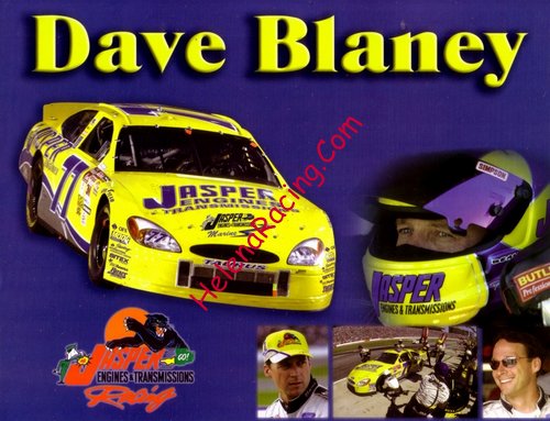 Card 2003 Winston Cup (NS).jpg