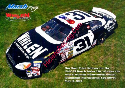 Card 2004 Busch Series (NS).jpg