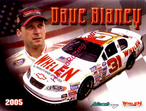 Card 2005 Busch Series (NS).jpg