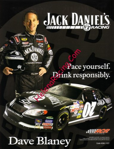 Card 2005 Nextel Cup (NS).jpg