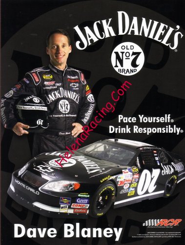 Card 2005 Nextel Cup-Brand (NS).jpg