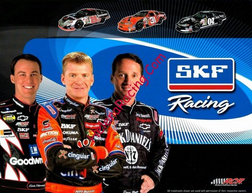 Card 2005 Nextel Cup-SKF (NS).jpg