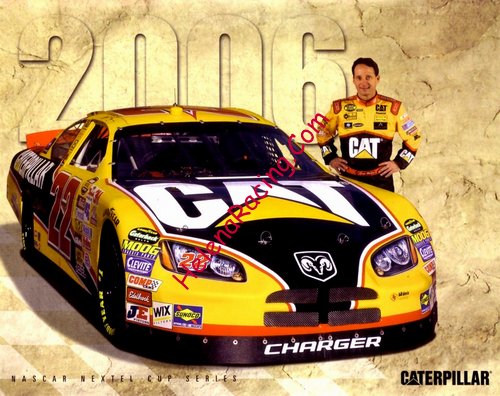 Card 2006 Nextel Cup (NS).jpg