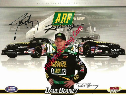 Card 2007 Busch Series-ABF (PS).jpg