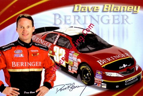 Card 2007 Busch Series-Beringer (P).jpg