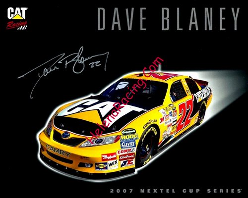 Card 2007 Nextel Cup (S).jpg