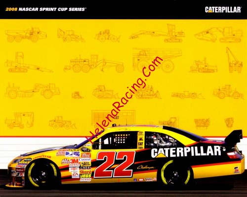 Card 2008 Sprint Cup (NS).jpg