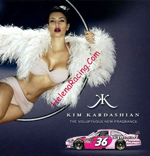 Card 2010 Sprint Cup (NS).jpg