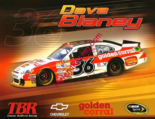 Card 2011 Sprint Cup (NS).jpg