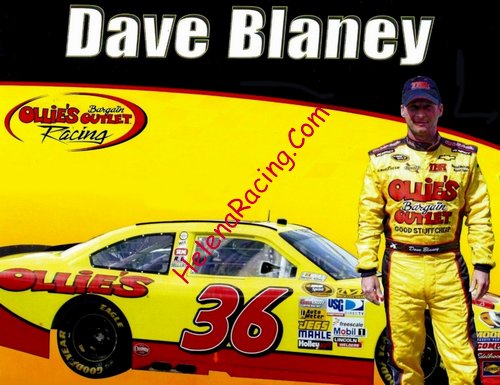 Card 2012 Sprint Cup (NS).jpg
