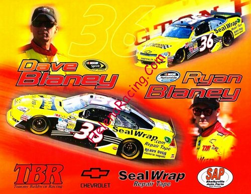 Card 2012 Sprint Cup-TBR (NS).jpg