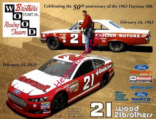 Card 2013 Daytona-Anniversary (NS).jpg