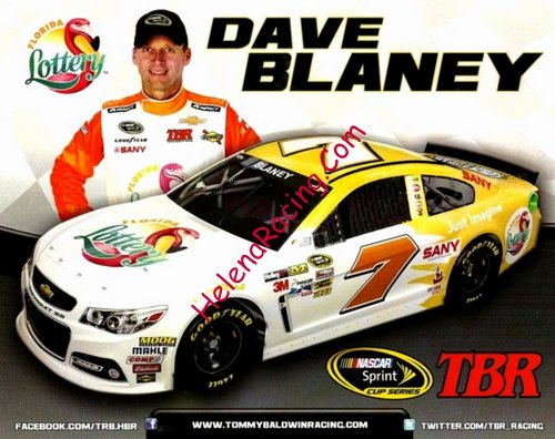 Card 2013 Sprint Cup-Lottery (NS).jpg