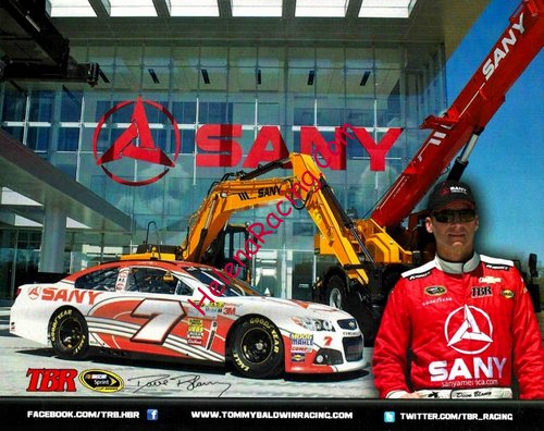 Card 2013 Sprint Cup-Sany (P).jpg