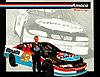 Card 1999 Busch Series (NS).jpg