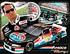 Card 2000 Winston Cup (NS).jpg