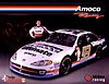 Card 2001 Winston Cup-Amoco (NS).jpg