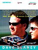 Card 2001 Winston Cup-Siemens (P).jpg