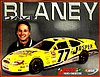 Card 2002 Winston Cup-Jasper (NS).jpg