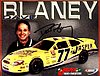 Card 2002 Winston Cup-Jasper (S).JPG