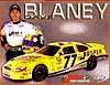Card 2002 Winston Cup-Jasper Helmet (NS).jpg