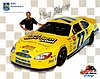 Card 2002 Winston Cup-RBC Insurance (NS).jpg