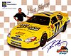 Card 2002 Winston Cup-RBC Insurance (S).jpg