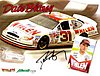 Card 2003 Busch Series (S).jpg