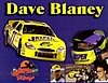Card 2003 Winston Cup (NS).jpg