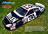 Card 2004 Busch Series (NS).jpg