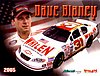 Card 2005 Busch Series (NS).jpg
