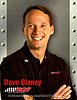 Card 2005 Nextel Cup-RCR (NS).jpg