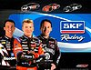 Card 2005 Nextel Cup-SKF (NS).jpg
