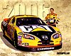 Card 2006 Nextel Cup (NS).jpg
