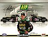 Card 2007 Busch Series-ABF (PS).jpg