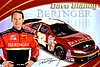 Card 2007 Busch Series-Beringer (P).jpg