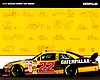Card 2008 Sprint Cup (NS).jpg