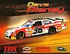Card 2011 Sprint Cup (NS).jpg