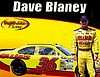 Card 2012 Sprint Cup (NS).jpg