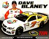 Card 2013 Sprint Cup-Lottery (NS).jpg